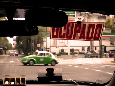 taxi_DF