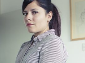 Idalia Sautto