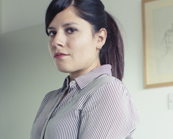 Idalia Sautto