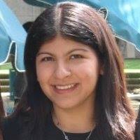 Karla Tenorio