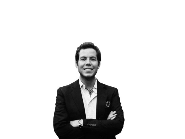 Emilio Buenavida