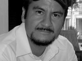 Fernando de León