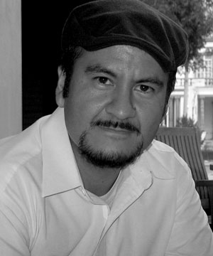 Fernando de León