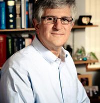 Paul Offit