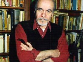 Abelardo Castillo