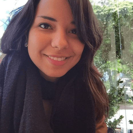 Lina Salas Ramirez