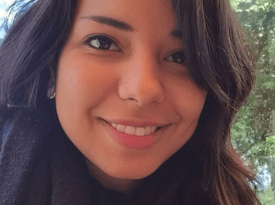 Lina Salas Ramirez