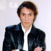 Daniel Gonzalez Duenas