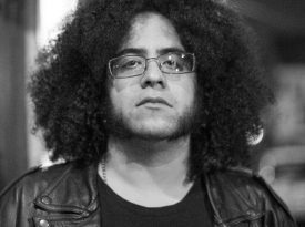 Renato Guillen
