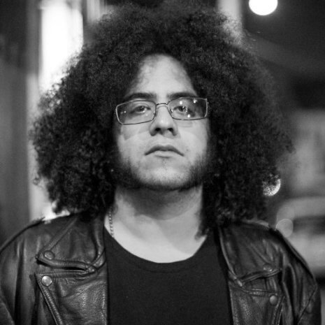 Renato Guillen