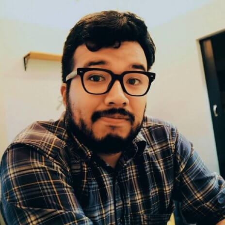 Fernando Galicia
