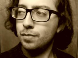 Diego Minero