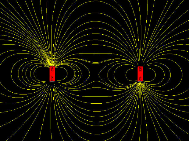 magneticfields_thumbnail