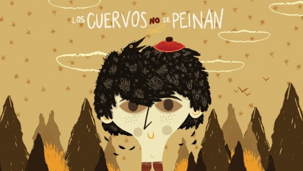 los-cuervos-no-se-peinan-800x450