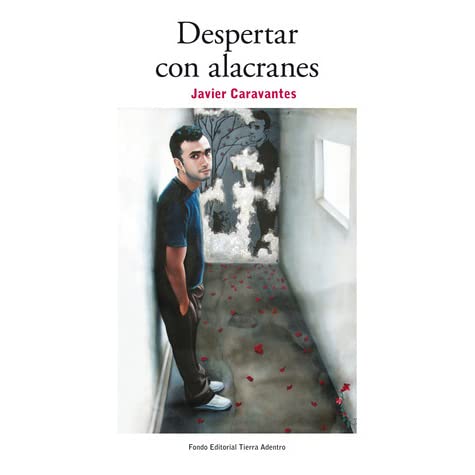 Despertar_con_alacranes