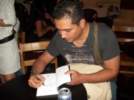 Cesar Silva