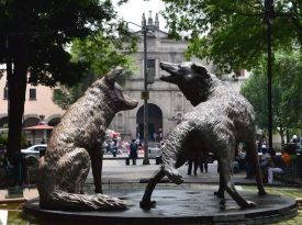 coyoacan_leyendas_mexico