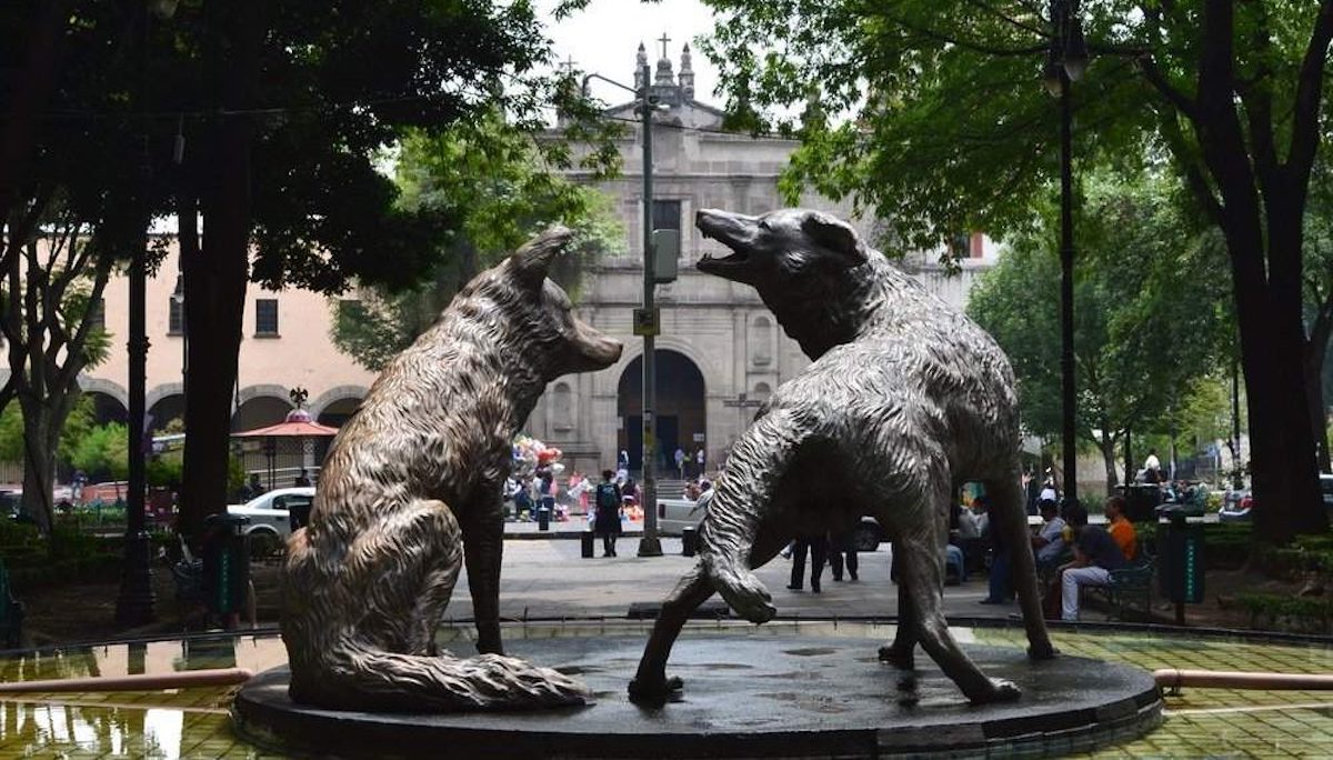 coyoacan_leyendas_mexico